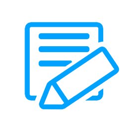 Временная Прописка в Старой Купавне Временная Регистрация в Старой Купавне